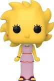 funko-pop-animation-simpsons-lisandra-lisa-1201-stan-nowy