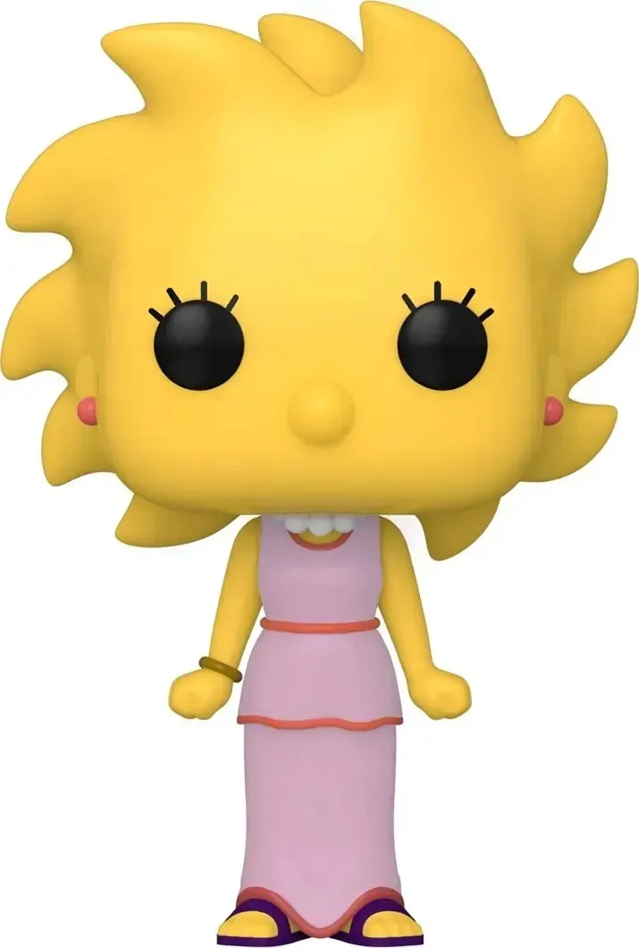 funko-pop-animation-simpsons-lisandra-lisa-1201