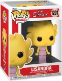 funko-pop-animation-simpsons-lisandra-lisa-1201-wysokosc-produktu-10-cm