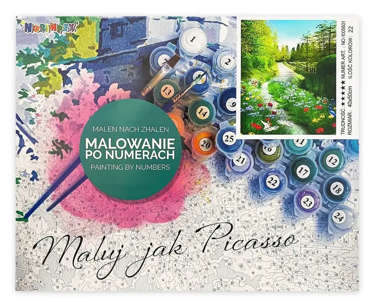 malowanie-po-numerach-kwitnace-kwiaty-plotno-obraz-kod-producenta-no-1005648