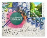 malowanie-po-numerach-kwitnace-kwiaty-plotno-obraz-kod-producenta-no-1005648