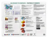 malowanie-po-numerach-kwitnace-kwiaty-plotno-obraz-stan-opakowania-oryginalne