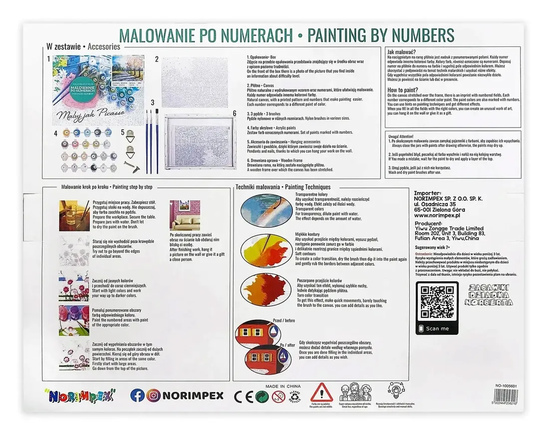 malowanie-po-numerach-kwitnace-kwiaty-plotno-obraz-stan-nowy