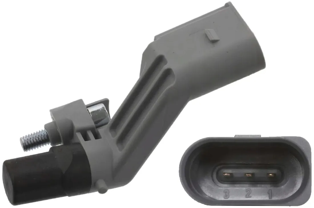 czujnik-obrotow-walu-vw