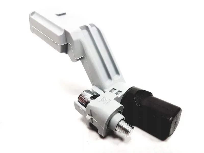 czujnik-obrotow-walu-vw-stan-nowy