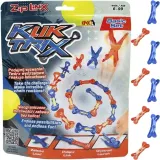 epee-kliktrix-zestaw-basic-konstrukcyjny-04248