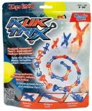 epee-kliktrix-zestaw-basic-konstrukcyjny-04248-stan-nowy