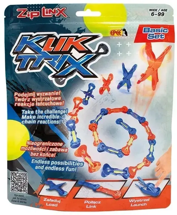 epee-kliktrix-zestaw-basic-konstrukcyjny-04248