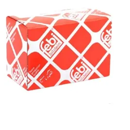 zestaw-lancucha-rozrz-db-c-klasa-model-203204