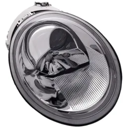 nowa-lampa-reflektora-volkswagen-new-beetle-98-l
