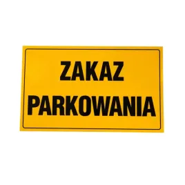 tablica-pcv-tabliczka-zakaz-parkowania-mocna-20x33-wytrzymala-1mm-znak-pcv
