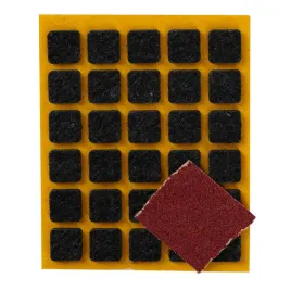 podkladki-pod-meble-krzesla-filcowe-kwadrat-30-szt-samoprzylepne-filc-grube