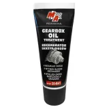 dodatek-do-olejow-przekladniowych-150ml