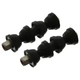 lacznik-stabilizatora-ford-producent-czesci-febi-bilstein