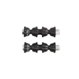 lacznik-stabilizatora-ford-waga-produktu-0-55-kg