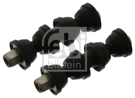 lacznik-stabilizatora-ford-stan-nowy-jakosc-czesci-zgodnie-z-gvo-q-oryginal-z-logo-producenta-czesci-oem-oes