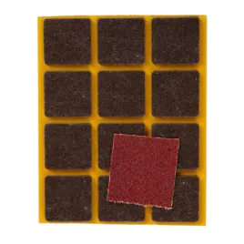 podkladki-pod-meble-krzesla-filcowe-kwadrat-12-szt-samoprzylepne-filc-grube