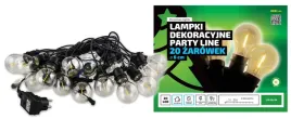 girlanda-led-oswietlenie-dekoracyjne-barwa-ciepla