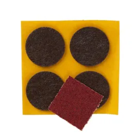 podkladki-pod-meble-krzesla-filcowe-kolo-4-szt-samoprzylepne-filc-grube