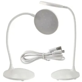 lampka-biurkowa-led-szkolna-usb-z-akumulatorem
