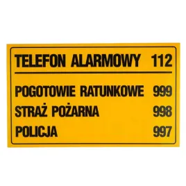 tablica-tabliczka-telefon-alarmowy-spis-telefonow-wytrzymala-1mm-znak-pcv