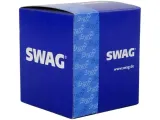 lozysko-amort-ford-focus-kpl-producent-czesci-swag