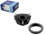 lozysko-amort-ford-focus-kpl-strona-zabudowy-przod