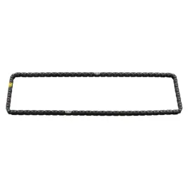 lancuch-rozrz-opel-vectrainsignia-2-0cdti-08-