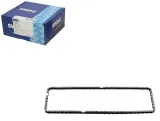 lancuch-rozrz-opel-vectrainsignia-2-0cdti-08-stan-nowy