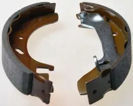 szczeki-ham-ford-mond-esc-fiest-95-
