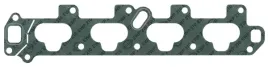 uszcz-kol-ss-opel-16-16v-94-ecotec