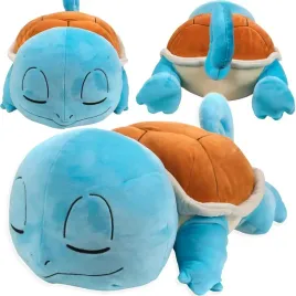 pokemon-squirtle-spiacy-pluszak-45cm-maskotka-0220