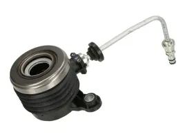 wysprzeglik-renault-laguna-iii-07-megane-ii-02-