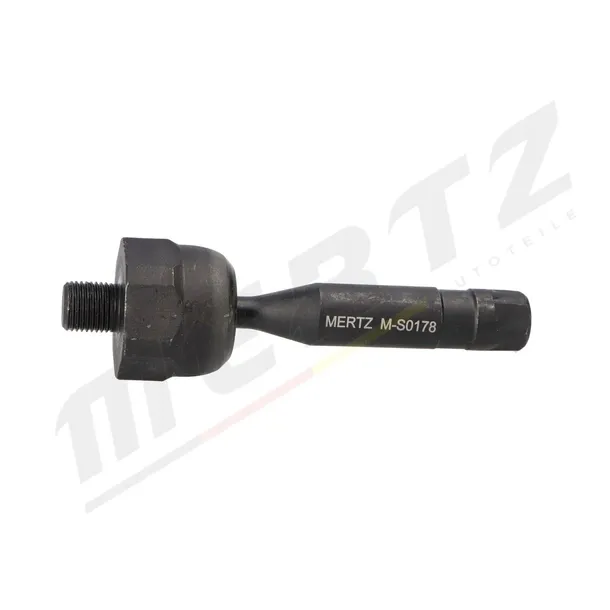 drazek-kierowniczy-vw-passat-97-producent-czesci-mertz