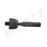 drazek-kierowniczy-vw-passat-97-producent-czesci-mertz