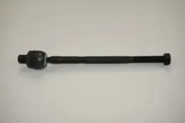 drazek-kierowniczy-opel-astra-98-m14x1-5