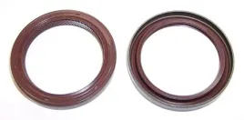 zimering-w-korb-p-fiat-13jtd-04-
