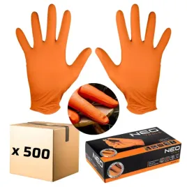 rekawiczki-nitrylowe-warsztatowe-mocne-500-szt-l