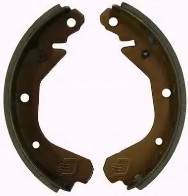 szczeki-ham-opel-kadett-83-