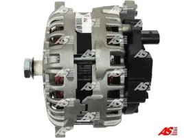 alternator-fiat-citroen-3-0-multijet
