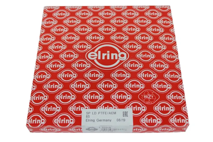 zimering-w-korb-p-db-27cdi-numer-katalogowy-czesci-424-841