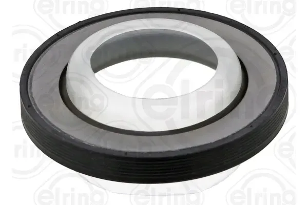 zimering-w-korb-p-db-27cdi-stan-nowy-numer-katalogowy-oryginalu-audi-7b0-103-085-a-chrysler-5073675ab-chrysler-68079589aa-cupra-7b0-103-085-a-daewoo-6619973646-dodge-5073675ab-fiat-k68079589aa-jeep-5073675ab-jeep-68079589aa-mercedes-benz-021-997-18-47-mercedes-benz-021-997-76-47-mercedes-benz-023-997-84-47-mercedes-benz-a-021-997-18-47-mercedes-benz-a-021-997-76-47-mercedes-benz-a-023-997-84-47-ram-5073675ab-ram-68079589aa-seat-7b0-103-085-a-skoda-7b0-103-085-a-vw-7b0-103-085-a