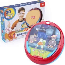 dumel-gra-rodzinna-zrecznosciowa-edukacyjny-quiz-gra-konsola-karty