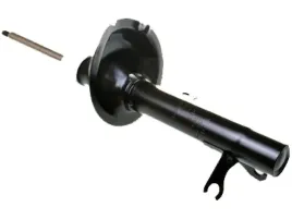 amortyzator-przod-lewy-ford-focus-98-