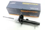amortyzator-przod-lewy-ford-focus-98-stan-nowy