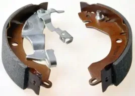 szczeki-ham-mitsubishi