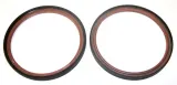 zimering-w-korb-t-opel-20td-producent-czesci-elring