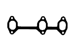 elring-uszczelka-kolektora-wydechowego-audi-26-28