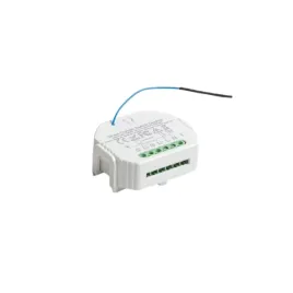 yooda-sterownik-podtynkowy-do-karniszy-i-rolet-tuya-smart