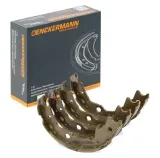 szczeki-ham-hyundai-accent-94-